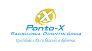 PONTOX