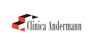 Adermann