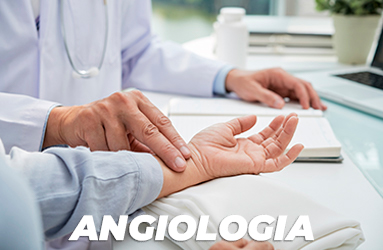 Angiologia_01