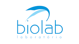 BIOLAB