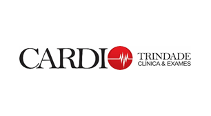 CARDIOTRINDADE