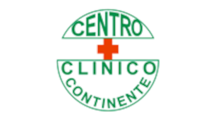 CENTRO-CLINICO