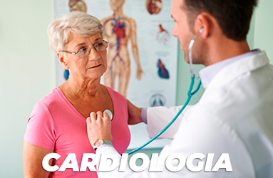 Cardiologia_01