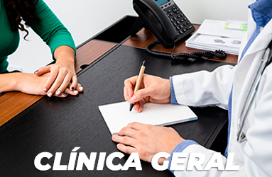 Clínica geral_01