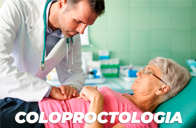 Coloproctologia_01