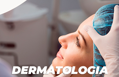 Dermatologia_01