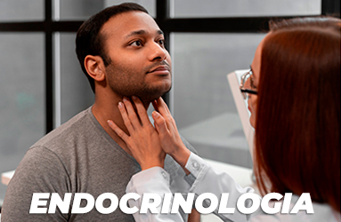 Endocrinologia_01