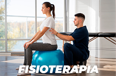 Fisioterapia_01