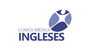 INGLESES