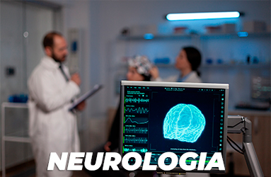 Neurologia