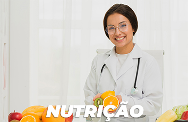 Nutrição
