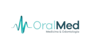 ORALMEND