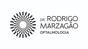 RODRIGO