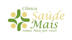 SAUDEMAIS