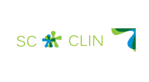 SCCLIN